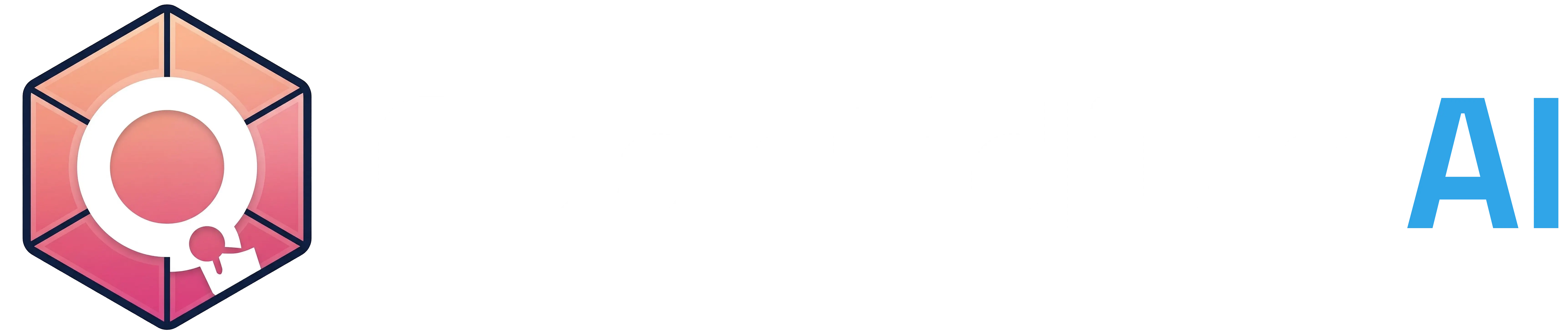 Quantidium AI
